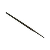 Tome Feteira Threesquare File Extra Slim 4" | Tome Feteira by KHM Megatools Corp.